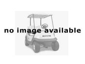 2006 Club Car Precedent