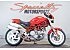 2006 Ducati Monster 1000 S2R