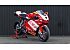 2006 Ducati Superbike 999