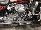 Thumbnail Photo 2 for 2006 Harley-Davidson CVO Screamin Eagle Ultra Classic