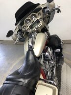 Thumbnail Photo 6 for 2006 Harley-Davidson CVO Screamin Eagle Ultra Classic