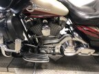 Thumbnail Photo 3 for 2006 Harley-Davidson CVO Screamin Eagle Ultra Classic