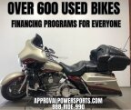 Thumbnail Photo 1 for 2006 Harley-Davidson CVO Screamin Eagle Ultra Classic