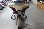 Thumbnail Photo 4 for 2006 Harley-Davidson CVO Screamin Eagle Ultra Classic