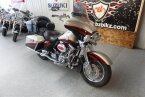Thumbnail Photo 3 for 2006 Harley-Davidson CVO Screamin Eagle Ultra Classic