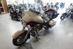 Thumbnail Photo 5 for 2006 Harley-Davidson CVO Screamin Eagle Ultra Classic