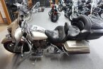 Thumbnail Photo 6 for 2006 Harley-Davidson CVO Screamin Eagle Ultra Classic