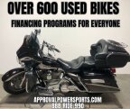 Thumbnail Photo 2 for 2006 Harley-Davidson CVO Screamin Eagle Ultra Classic