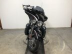 Thumbnail Photo 3 for 2006 Harley-Davidson CVO Screamin Eagle Ultra Classic