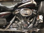 Thumbnail Photo 5 for 2006 Harley-Davidson CVO Screamin Eagle Ultra Classic
