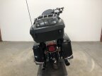 Thumbnail Photo 4 for 2006 Harley-Davidson CVO Screamin Eagle Ultra Classic