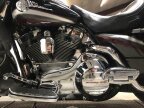 Thumbnail Photo 6 for 2006 Harley-Davidson CVO Screamin Eagle Ultra Classic