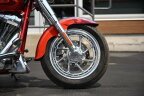 Thumbnail Photo 2 for 2006 Harley-Davidson CVO