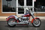 Thumbnail Photo 1 for 2006 Harley-Davidson CVO