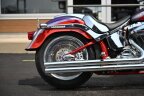 Thumbnail Photo 6 for 2006 Harley-Davidson CVO
