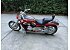 2006 Harley-Davidson CVO Screamin Eagle V-Rod