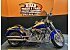 2006 Harley-Davidson CVO