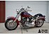 2006 Harley-Davidson CVO