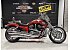 2006 Harley-Davidson CVO