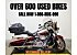 2006 Harley-Davidson CVO