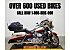 2006 Harley-Davidson CVO