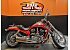 2006 Harley-Davidson CVO