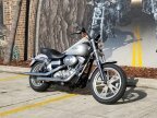 Thumbnail Photo 1 for 2006 Harley-Davidson Dyna