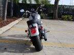Thumbnail Photo 6 for 2006 Harley-Davidson Dyna