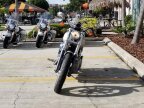 Thumbnail Photo 2 for 2006 Harley-Davidson Dyna