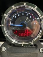 Thumbnail Photo 5 for 2006 Harley-Davidson Dyna