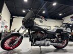 Thumbnail Photo 1 for 2006 Harley-Davidson Dyna