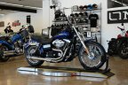 Thumbnail Photo 4 for 2006 Harley-Davidson Dyna Street Bob
