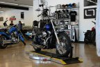 Thumbnail Photo 5 for 2006 Harley-Davidson Dyna Street Bob