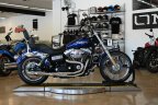 Thumbnail Photo 3 for 2006 Harley-Davidson Dyna Street Bob