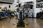 Thumbnail Photo 6 for 2006 Harley-Davidson Dyna Street Bob