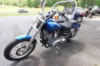 Thumbnail Photo 4 for 2006 Harley-Davidson Dyna Super Glide Custom