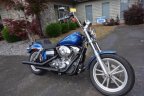 Thumbnail Photo 2 for 2006 Harley-Davidson Dyna Super Glide Custom