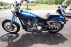 Thumbnail Photo 5 for 2006 Harley-Davidson Dyna Super Glide Custom