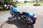Thumbnail Photo 6 for 2006 Harley-Davidson Dyna Super Glide Custom