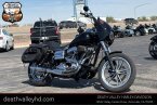 Thumbnail Photo 4 for 2006 Harley-Davidson Dyna