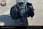 Thumbnail Photo 6 for 2006 Harley-Davidson Dyna