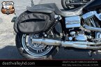 Thumbnail Photo 1 for 2006 Harley-Davidson Dyna