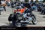 Thumbnail Photo 5 for 2006 Harley-Davidson Dyna