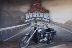 Thumbnail Photo 5 for 2006 Harley-Davidson Dyna