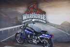 Thumbnail Photo 3 for 2006 Harley-Davidson Dyna