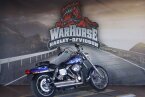 Thumbnail Photo 1 for 2006 Harley-Davidson Dyna
