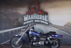 Thumbnail Photo 4 for 2006 Harley-Davidson Dyna