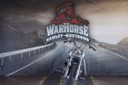 Thumbnail Photo 6 for 2006 Harley-Davidson Dyna