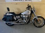Thumbnail Photo 1 for 2006 Harley-Davidson Dyna