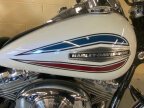 Thumbnail Photo 2 for 2006 Harley-Davidson Dyna